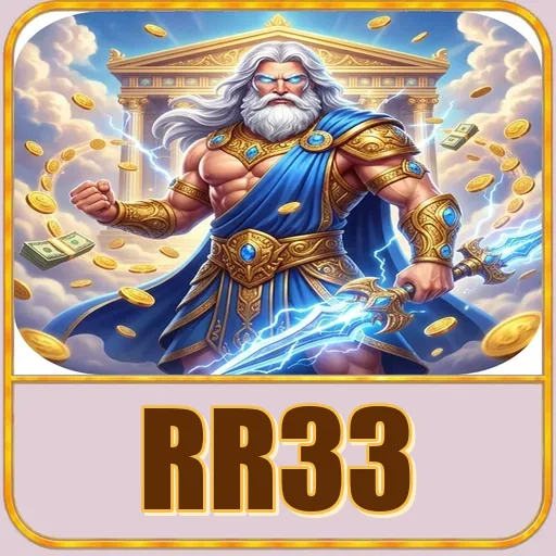 Detail APK rr33