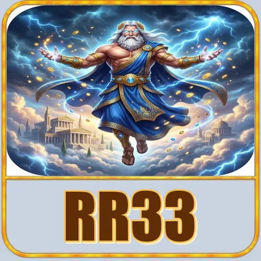 Struktur File APK Android