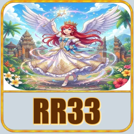 Grafik Performa rr33 APK pada Berbagai Kategori Perangkat