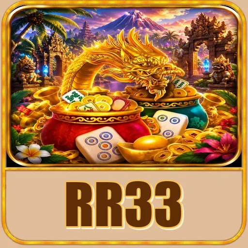 Keamanan rr33
