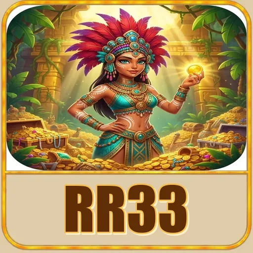 Performa rr33