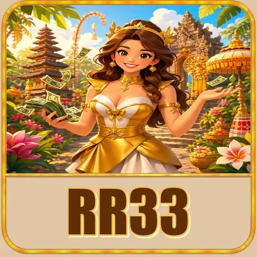 Troubleshooting rr33